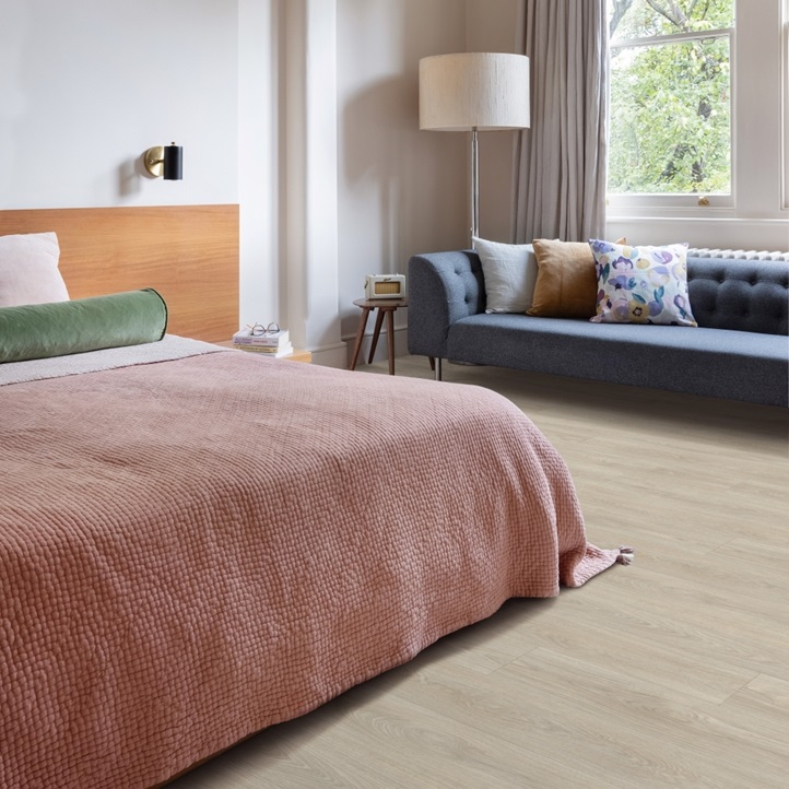 Moduleo Roots Laurel Oak 51222