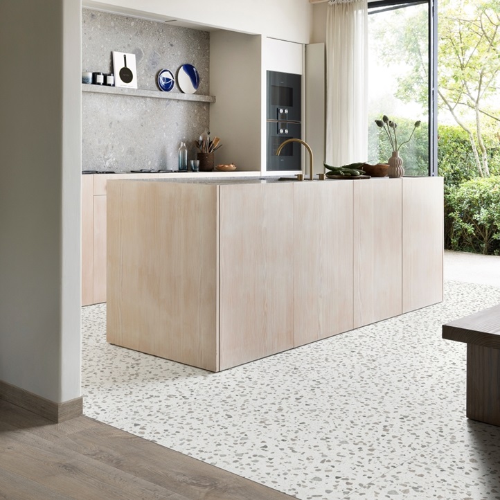 Moduleo Roots Nashville Oak 88279