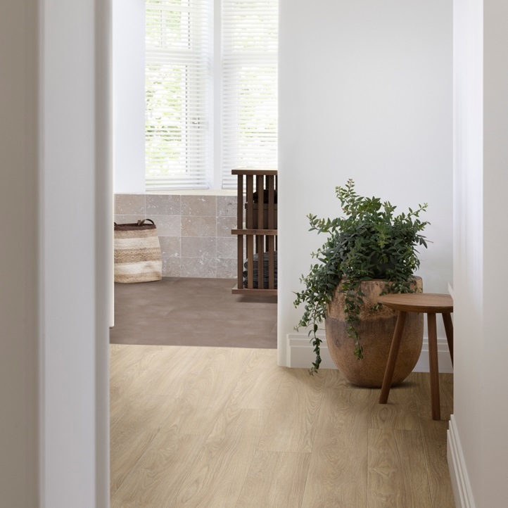 Moduleo Roots Laurel Oak 51229