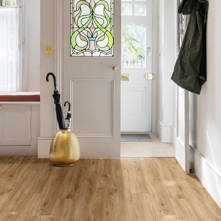 Moduleo Roots Triana 46233