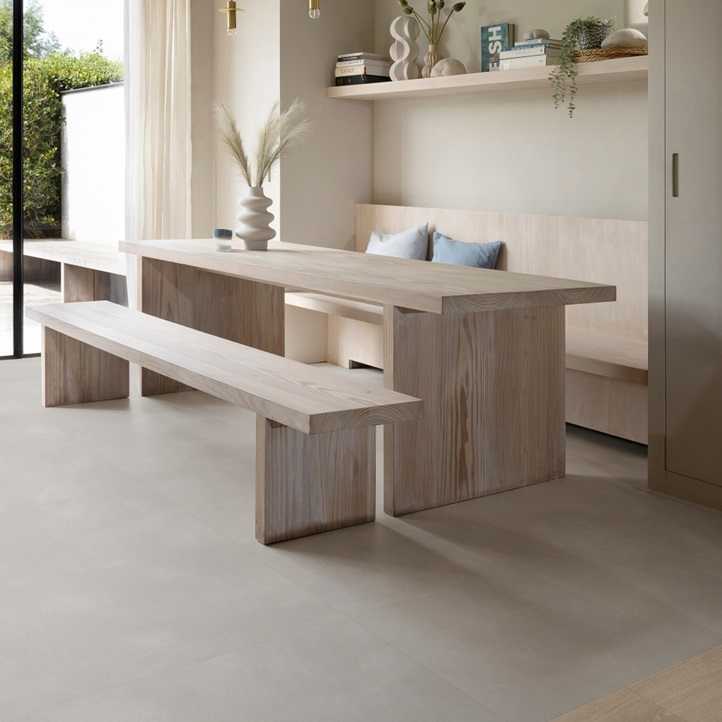 Moduleo Roots Glyde Oak 22246
