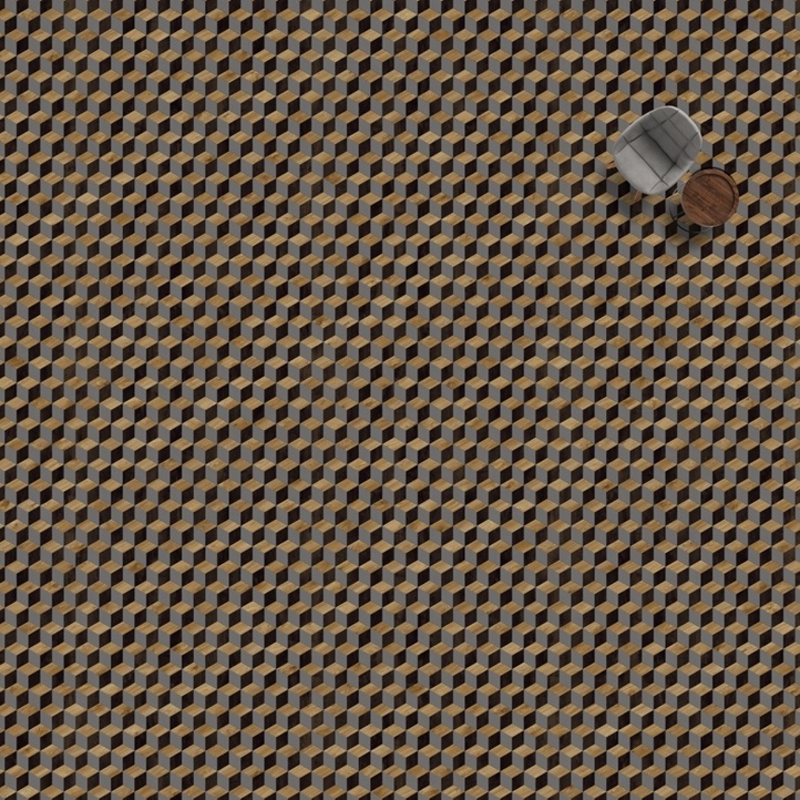 MODULEO MOODS Diamond 271