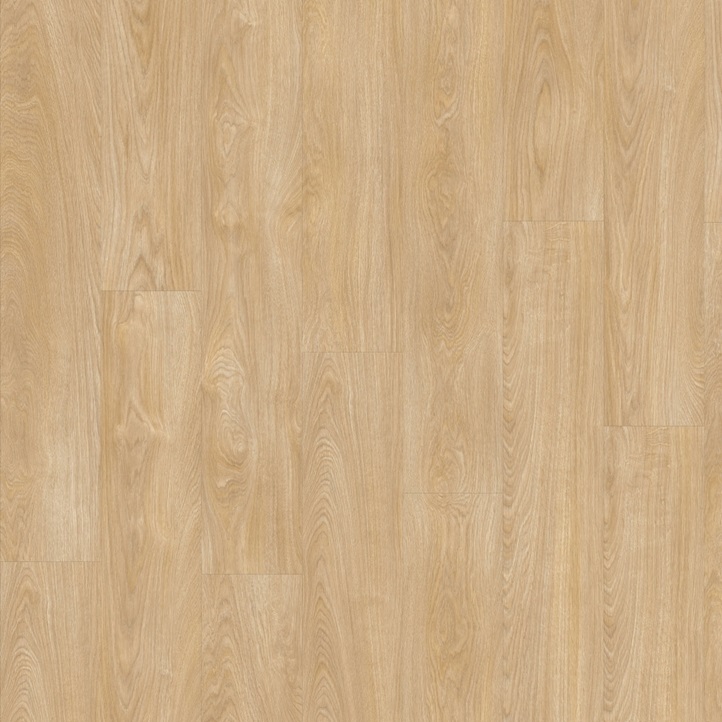 Panel winylowy Moduleo Lay Red Laurel Oak 51282