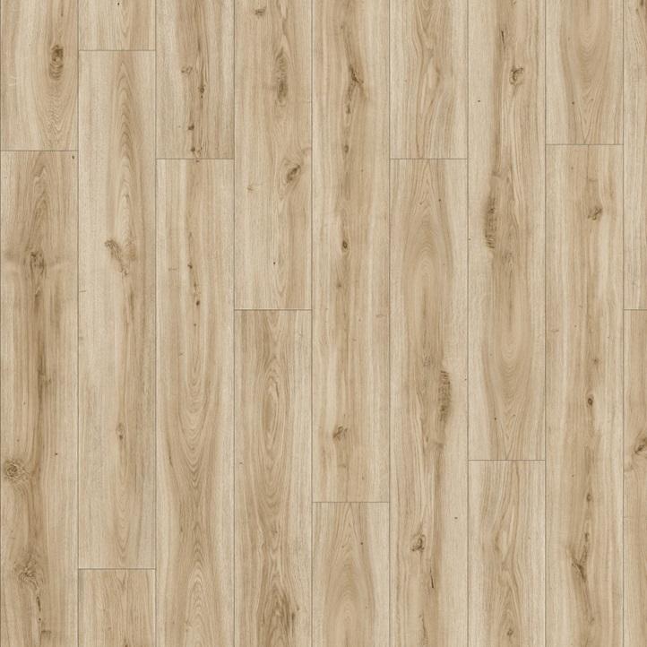 MODULEO TRANSFORM Classic Oak 24234