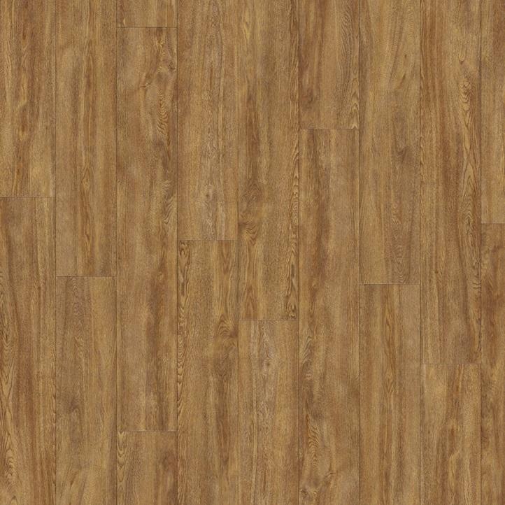 MODULEO TRANSFORM Montreal Oak 24825