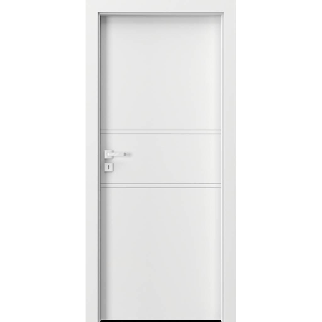 Porta VECTOR Premium C