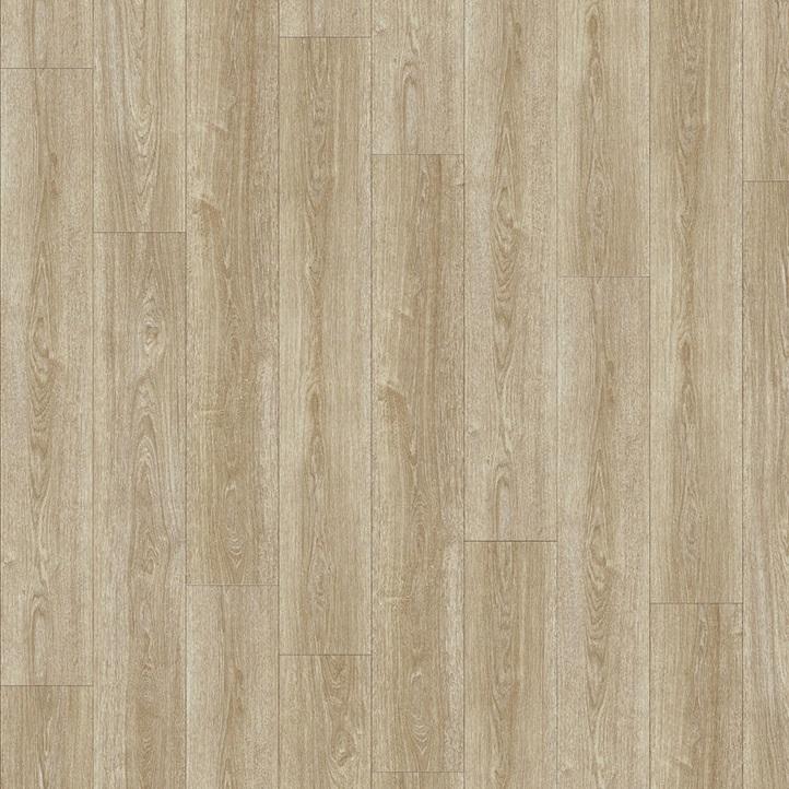 MODULEO TRANSFORM Verdon Oak 24280