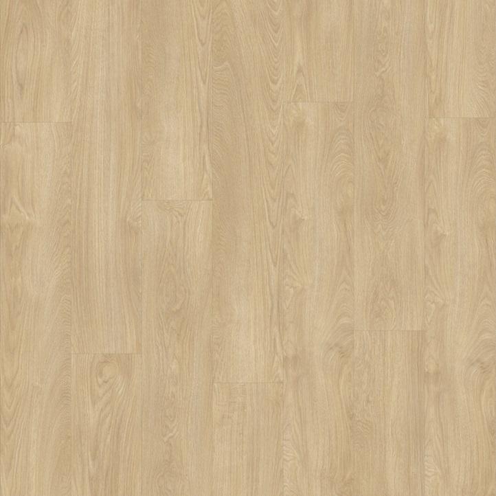 MODULEO IMPRESS Laurel Oak 51329
