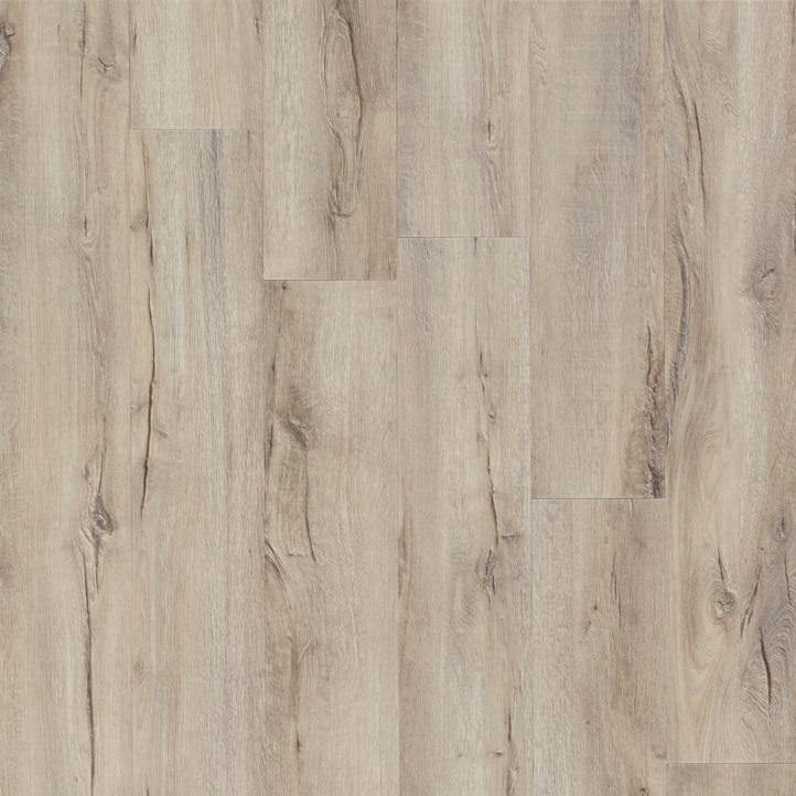 MODULEO IMPRESS Mountain Oak 56215