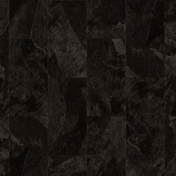 MODULEO IMPRESS Mustang Slate 70998