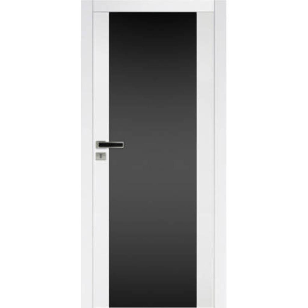 Vertical 31