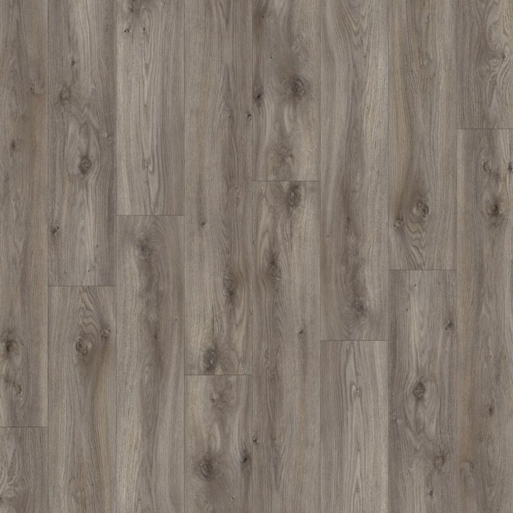 MODULEO IMPRESS Sierra Oak 58956