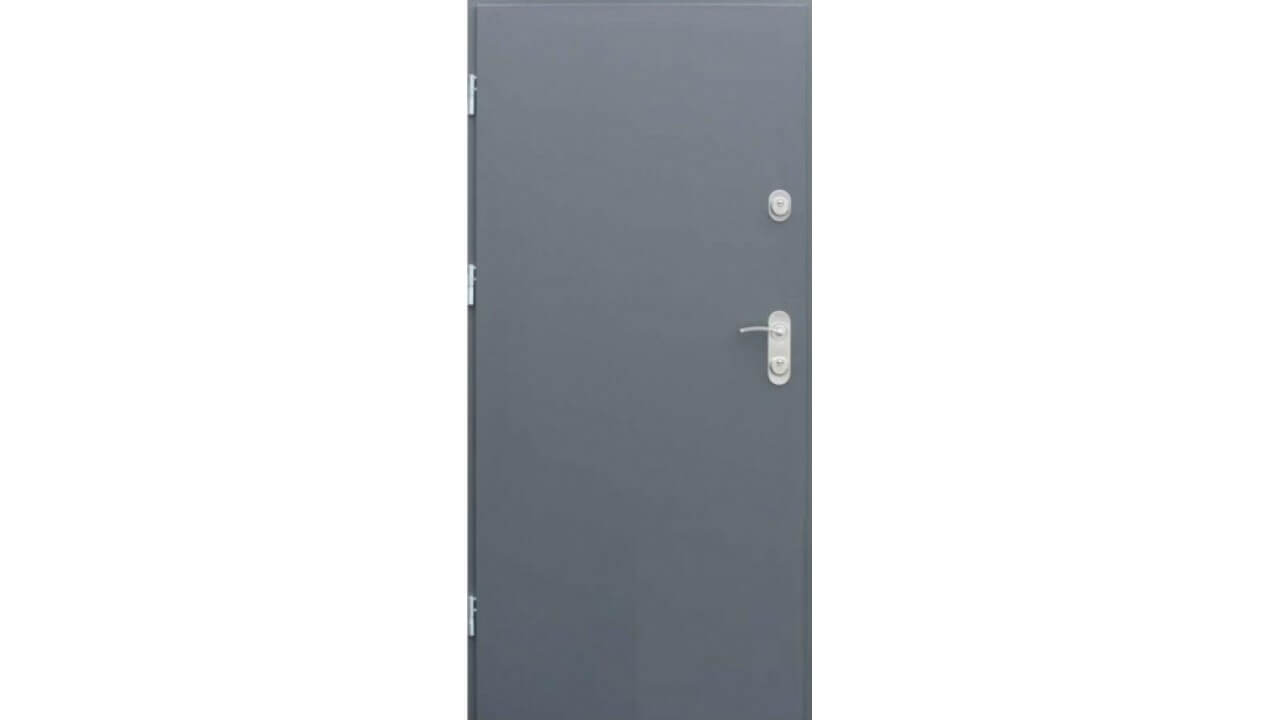 Delta PREMIUM 68S