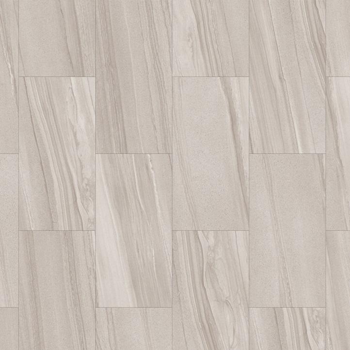 Panel winylowy Moduleo Lay Red Jersey Stone 46913