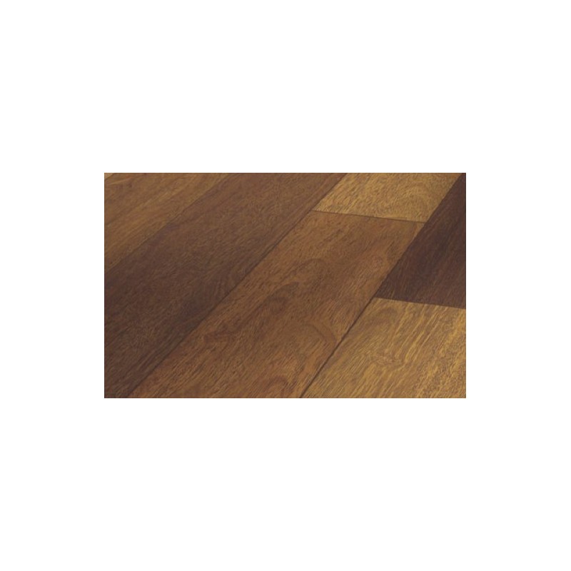 Merbau struktura drewna 1475611