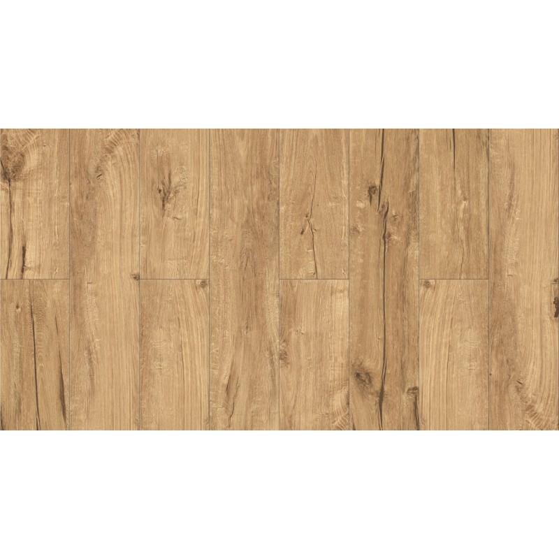 Dąb Century naturalny struktura vintage 1601432