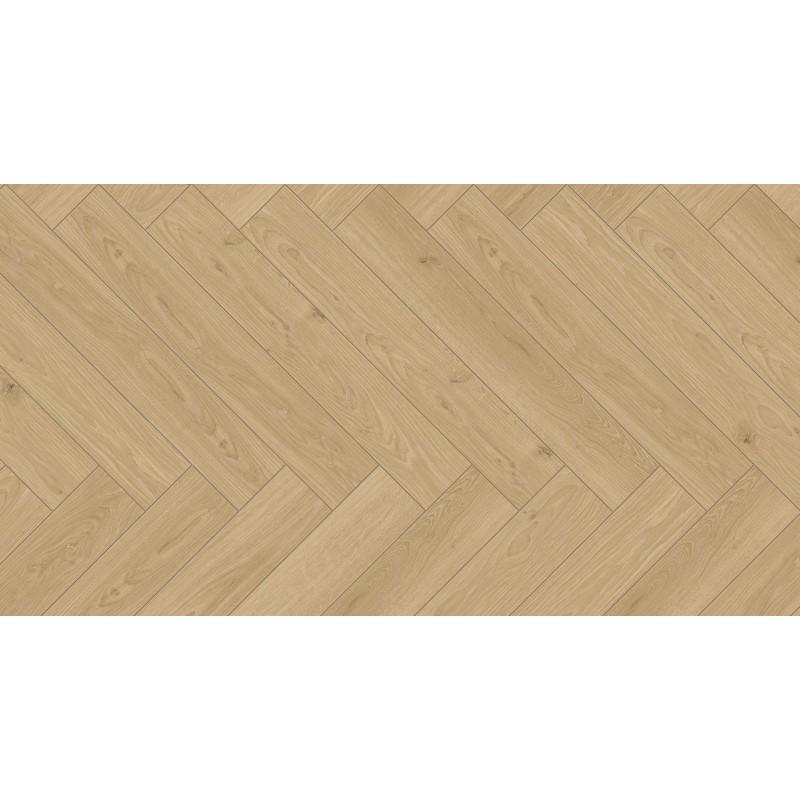 Dąb Studioline naturalny struktura naturalna matowa 1730219