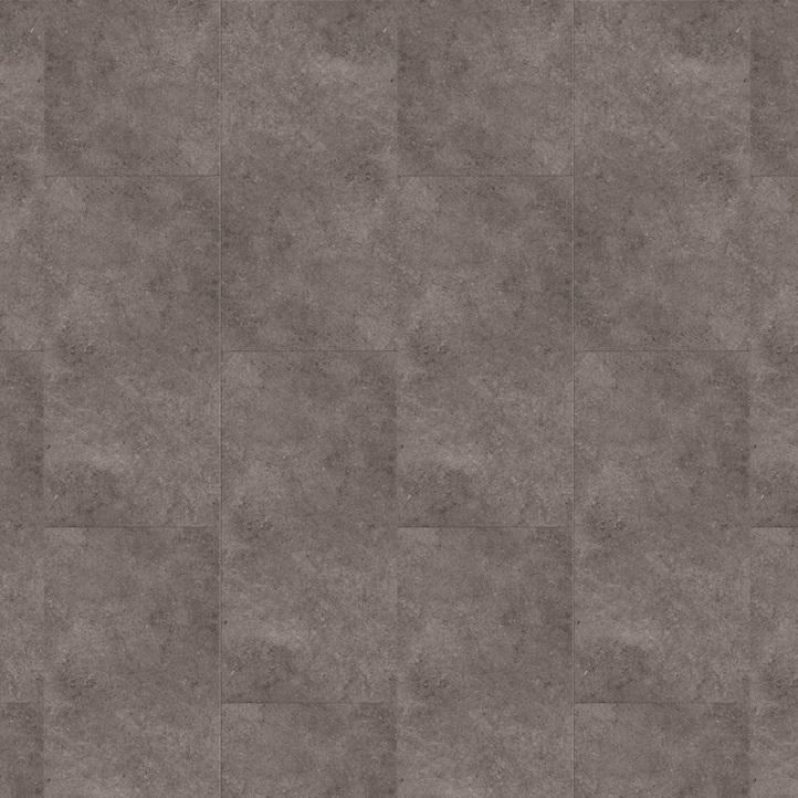 MODULEO TRANSFORM Jura Stone 46956