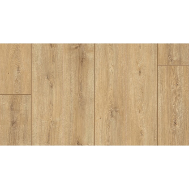 Dąb Nova wapnowany struktura naturalna 1567468