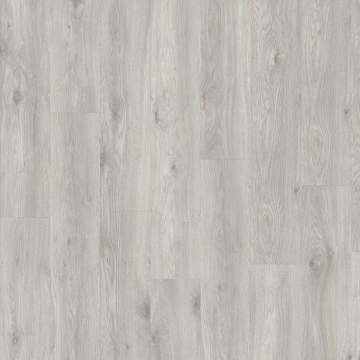 Panel winylowy Moduleo Lay Red Sierra Oak 58933