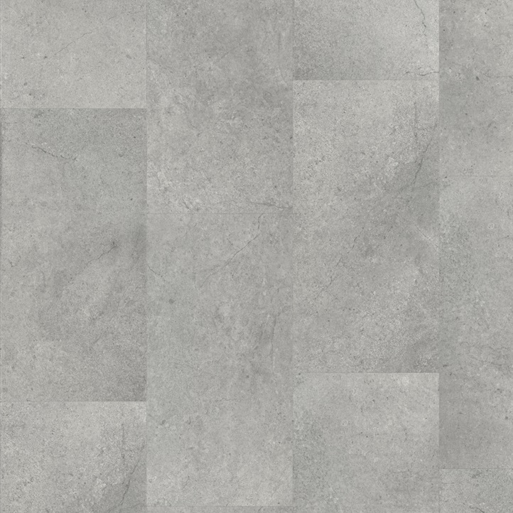 Panel winylowy Moduleo Lay Red Millstone 46933
