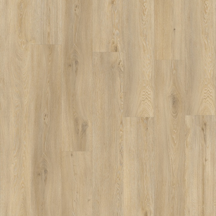 Moduleo Roots Galtymore Oak 86339