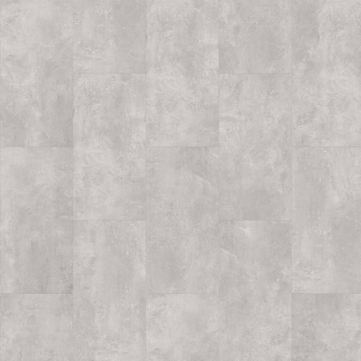 Panel winylowy Moduleo Lay Red Jet Stone 46934