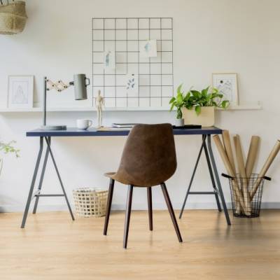 Panele Winylowe LVT Modern Oak Classical 36021146 Klasa 33 5 mm