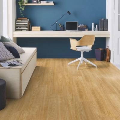 Panele Winylowe LVT Patina Ash Warm Natural 36021160 Klasa 33 5 mm