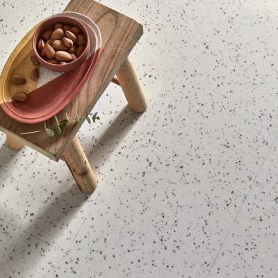 Panele Winylowe LVT Venezo Fresh 36022001 Klasa 33 5 mm