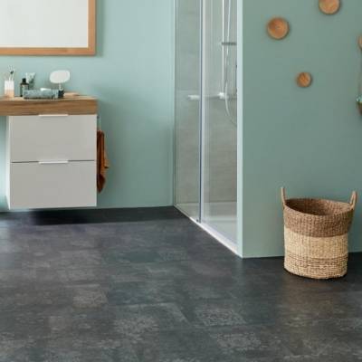 Panele Winylowe LVT Velencia Anthracite 36022002 Klasa 33 5 mm