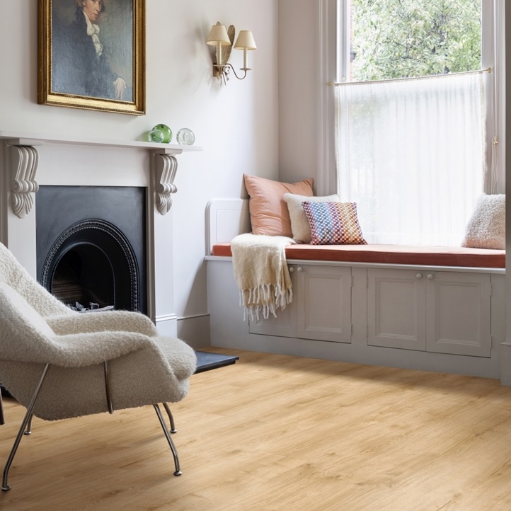 Moduleo Roots Galway Oak 87372