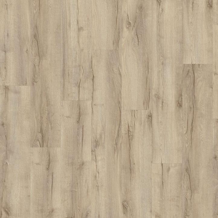 Panel winylowy Moduleo Lay Red Mountain Oak 56238