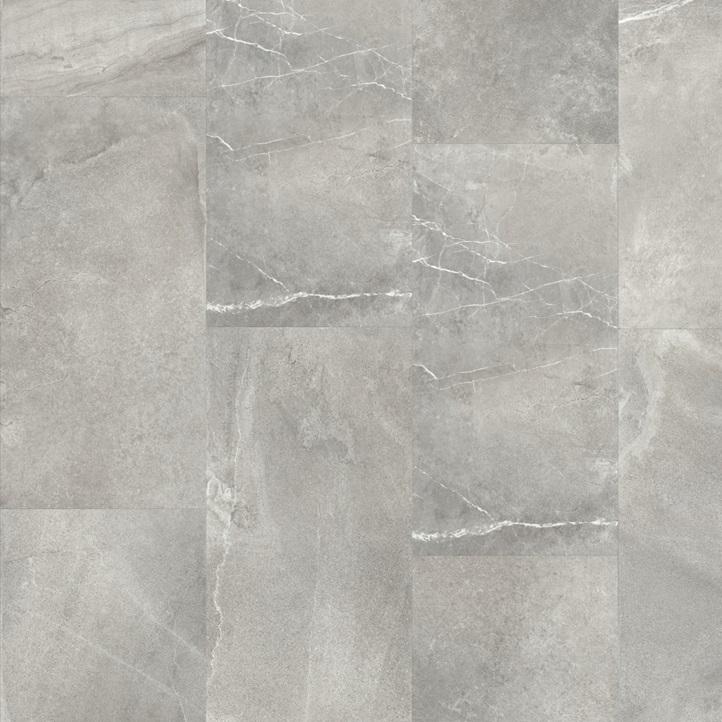 Panel winylowy Moduleo Lay Red Luzerna 46938