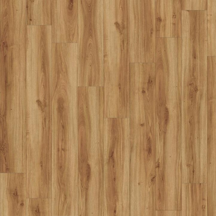 MODULEO TRANSFORM Classic Oak 24235