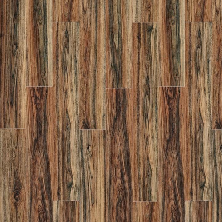 MODULEO TRANSFORM Persian Walnut 20444
