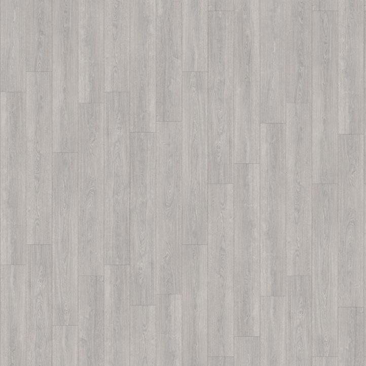 MODULEO TRANSFORM Verdon Oak 24936
