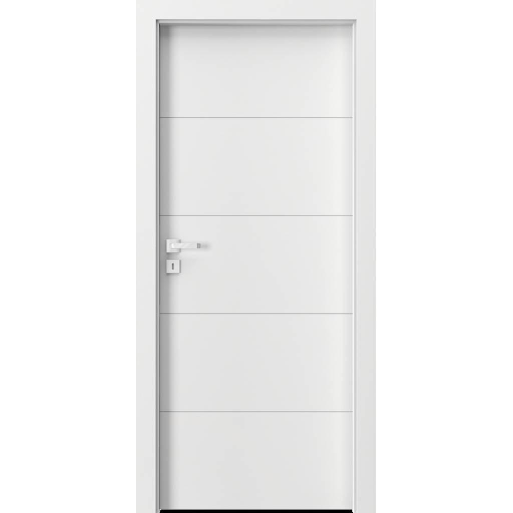PROMOCJA HIT Porta VECTOR Premium E