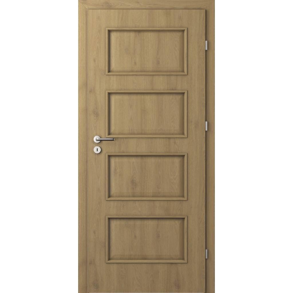Porta CPL model 5.1