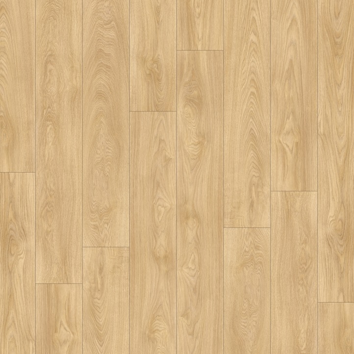 MODULEO IMPRESS Laurel Oak 51332