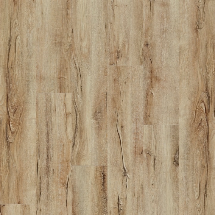 MODULEO IMPRESS Mountain Oak 56230