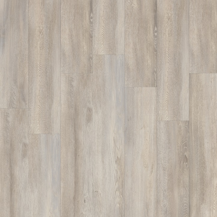 MODULEO IMPRESS Santa Cruz Oak 59143