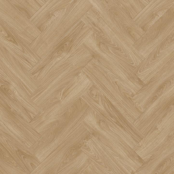 MODULEO PARQUETRY Laurel Oak 51824