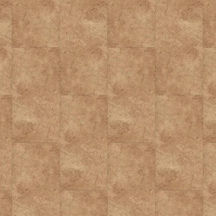 MODULEO TRANSFORM Jura Stone 46214