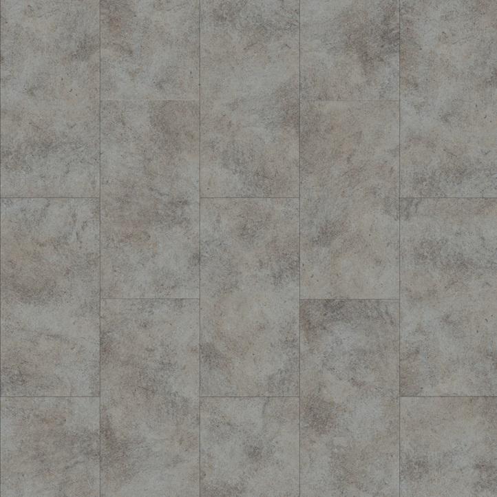 MODULEO TRANSFORM Jura Stone 46960