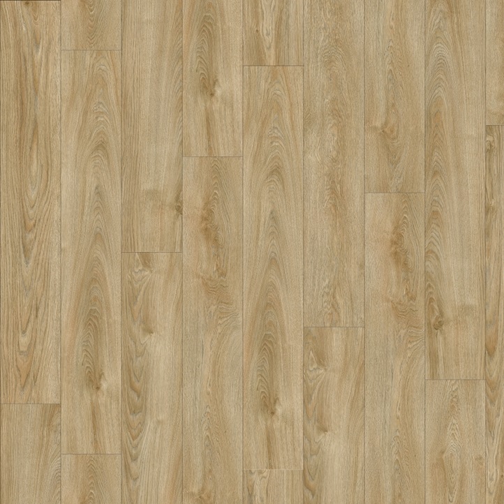 Panel winylowy Moduleo Lay Red Midland Oak 22240
