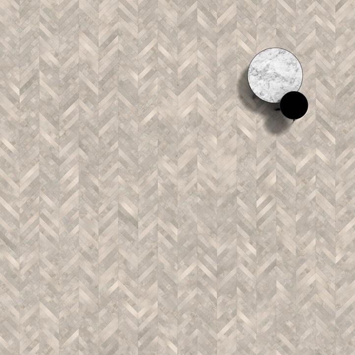 MODULEO MOODS Chevron 418