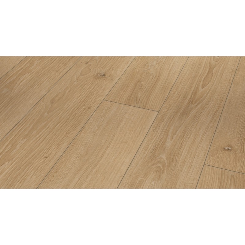 Dąb Studioline naturalny struktura naturalna matowa 1601445