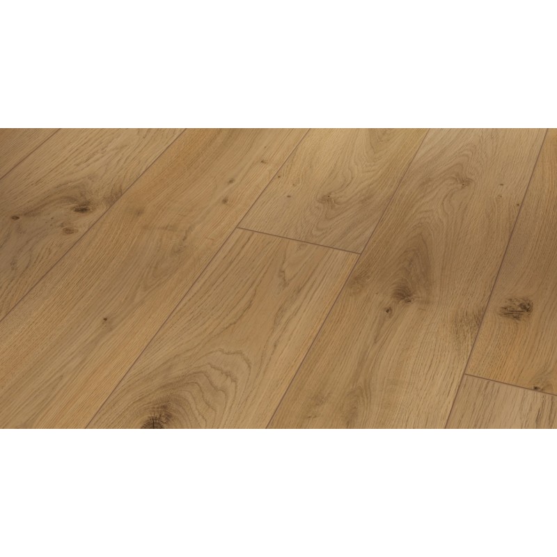 Dąb Tradition naturalny struktura elegancja 1601449