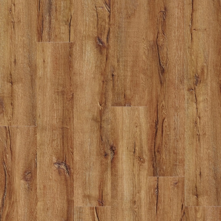 MODULEO IMPRESS Mountain Oak 56440